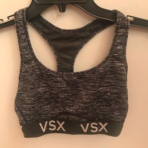 VS Sport Small Sports Bra